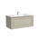 Beige Soft