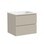 Beige Soft