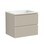 Beige Soft