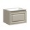 Beige Soft