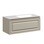 Beige Soft