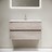 Фото 7