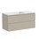 Beige Soft