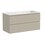 Beige Soft