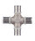 //cs.p-static.ru/image/64942/original-46x46-fit.jpg