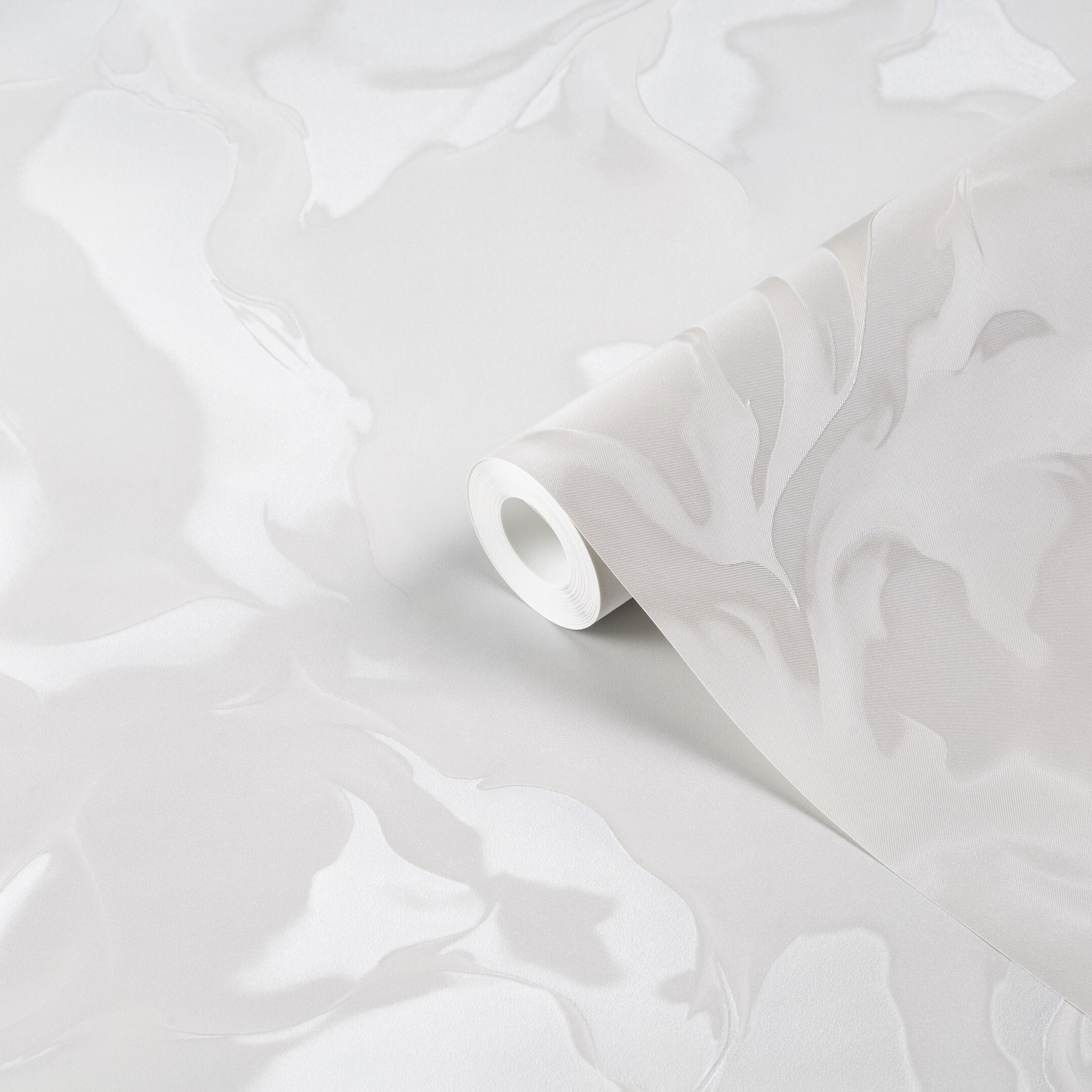 Обои компакт-винил на флизелиновой основе Palitra Family Faraday FM72426-42 (1,06х10,05 м), Серый
Обои компакт-винил на флизелиновой основе Palitra Family Faraday FM72426-42 (1,06х10,05 м), Серый