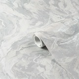 Обои компакт-винил на флизелиновой основе Palitra Home Marrakesh HC72428-41 (1,06х10,05 м)