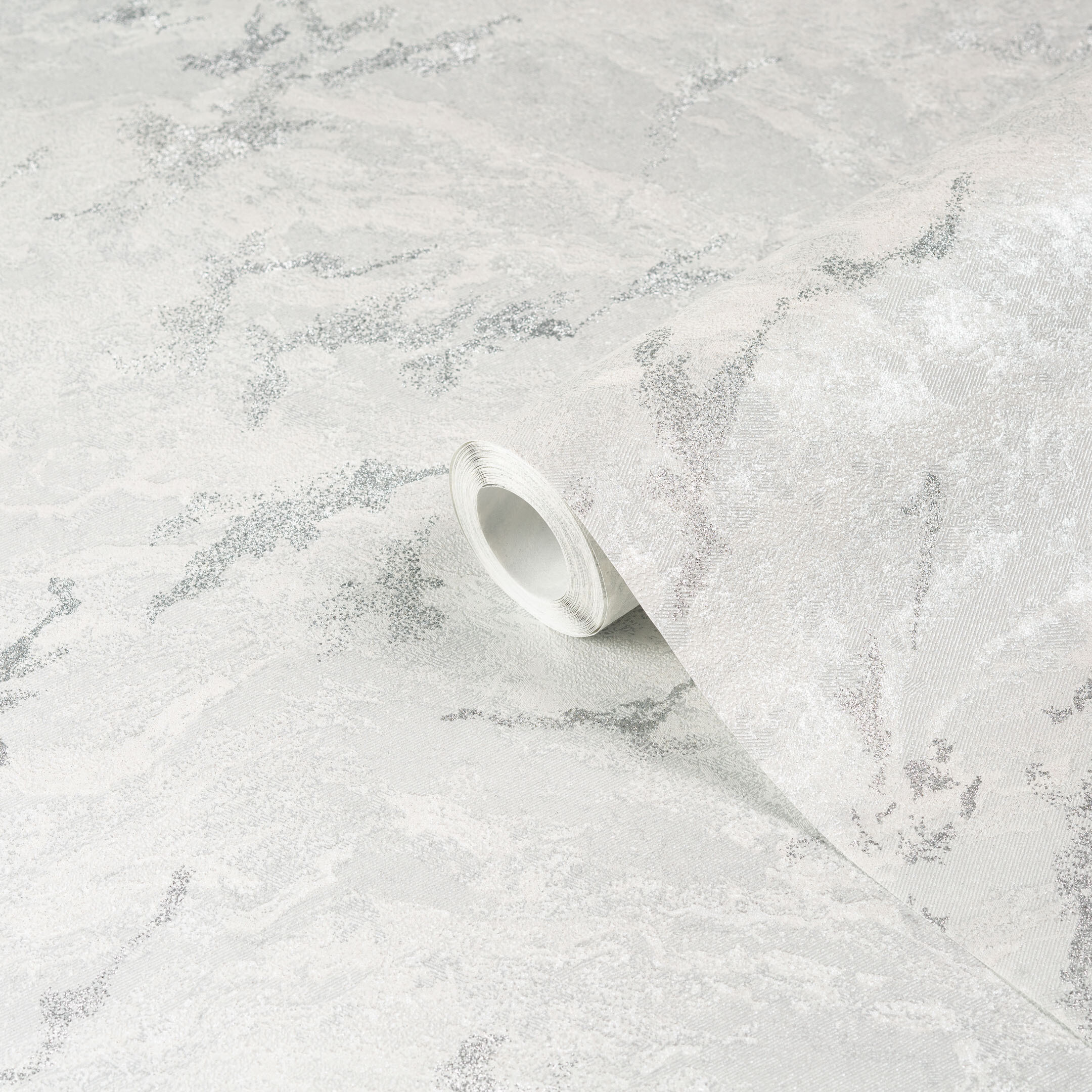 Обои компакт-винил на флизелиновой основе Palitra Home Vesna HC72438-14 (1,06х10,05 м), Серый
Обои компакт-винил на флизелиновой основе Palitra Home Vesna HC72438-14 (1,06х10,05 м), Серый