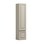 Beige Soft