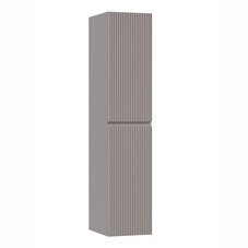 Пенал Sancos Snob R 35 см подвесной doha soft