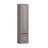 Фото 1