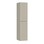 Beige Soft