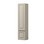 Beige Soft