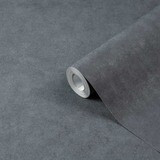 Обои компакт-винил на флизелиновой основе Palitra Style Flavio SL72472-44 (1,06х10,05 м)