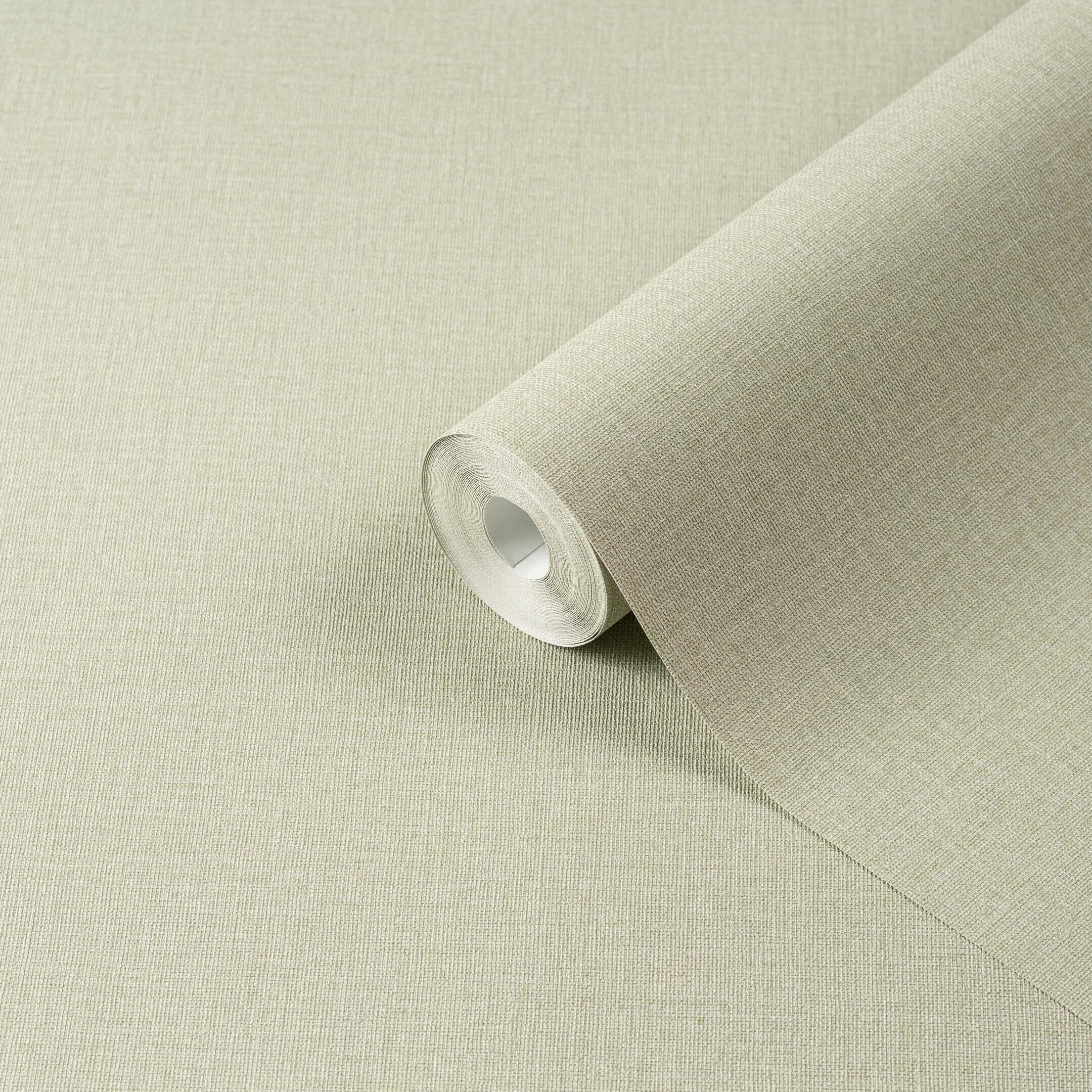 Обои компакт-винил на флизелиновой основе Palitra Trend Nature TC72460-27 (1,06х10,05 м), Зеленый
Обои компакт-винил на флизелиновой основе Palitra Trend Nature TC72460-27 (1,06х10,05 м), Зеленый