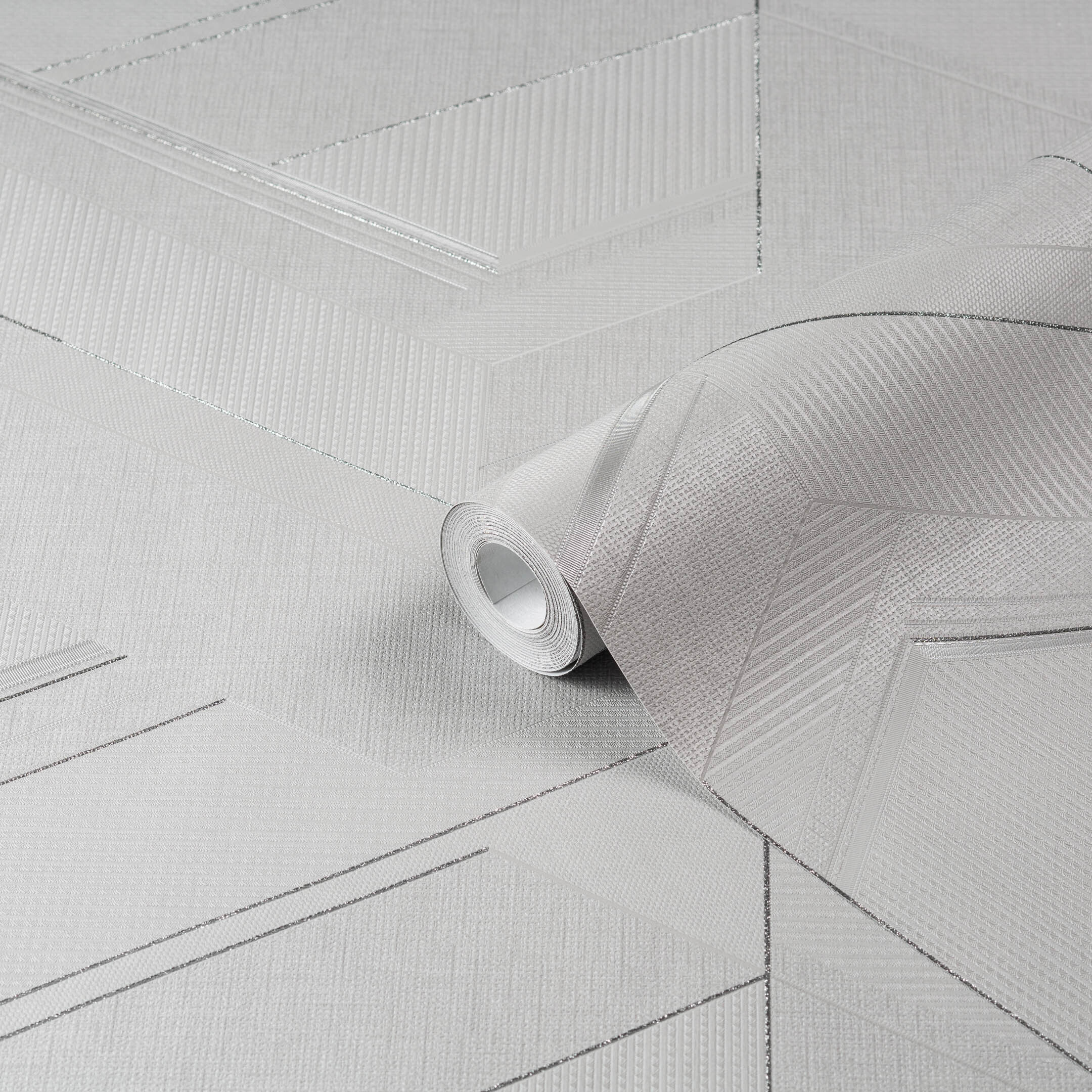 Обои компакт-винил на флизелиновой основе Palitra Life Outline PL72417-42 (1,06х10,05 м), Серый
Обои компакт-винил на флизелиновой основе Palitra Life Outline PL72417-42 (1,06х10,05 м), Серый