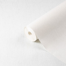 Обои под покраску вспененный винил на флизелиновой основе фактурные Palitra Home Colorist 417-01 (1,06х25 м) плотность 109 г/кв.м