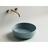 Фото 5
