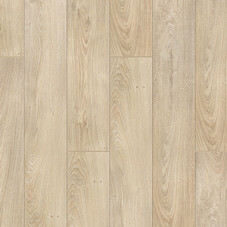 Ламинат 33 класс Tarkett Navigator босфор 1,253 кв.м 12 мм с фаской влагостойкий КПП