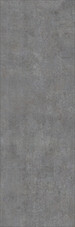 Панель композитная Ceramin 1180х392х3 мм Classen сатин lambrusco mouse grey 3,7 кв.м (8 шт.)