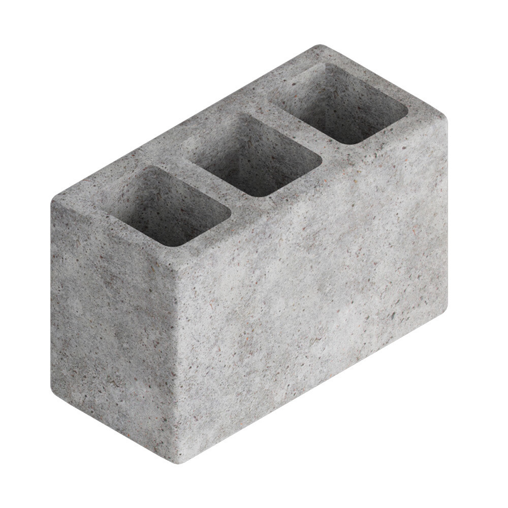 Блок вентиляционный трехходовой Vent 25-52-3X мм
Блок вентиляционный трехходовой Vent 25-52-3X мм