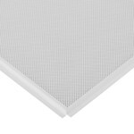 Кассетные потолки