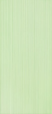 Плитка облицовочная Cersanit Light зеленая 440x200x8,5 мм (12 шт.=1,056 кв.м)
