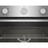 Фото 6