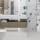 Crackstone Aqua (Laparet)