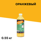 Средство для удаления краски APS APS-М66 0,55 кг