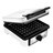 Фото 1