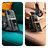 Фото 7