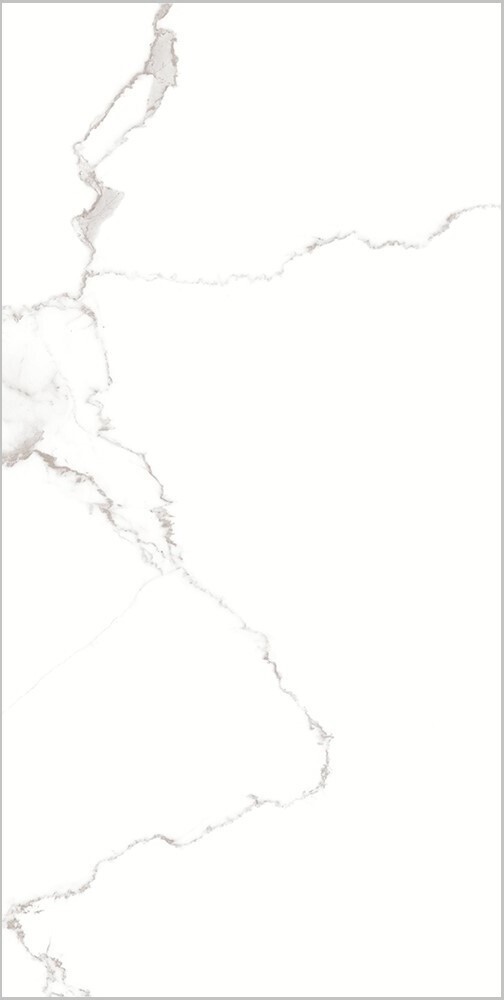 Керамогранит Lavelly Carrara Antico белый матовый 1600x800x8,8 мм (2 шт.= 2,56 кв.м)
Керамогранит Lavelly Carrara Antico белый матовый 1600x800x8,8 мм (2 шт.= 2,56 кв.м)