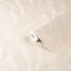 Обои компакт-винил на флизелиновой основе Erismann Elysium 12233-02 (1,06х10 м)