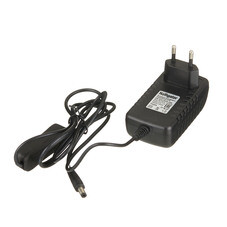 Блок питания для светодиодной ленты Navigator ND-E36 220/24 В 36 Вт IP20 (95441)