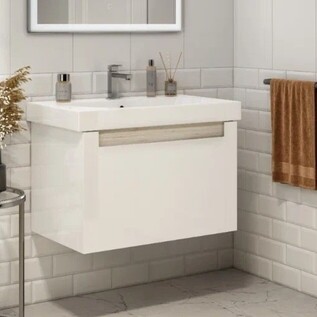 Карнавал в Венеции (Kerama Marazzi)