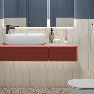 Мажорель (Kerama Marazzi)