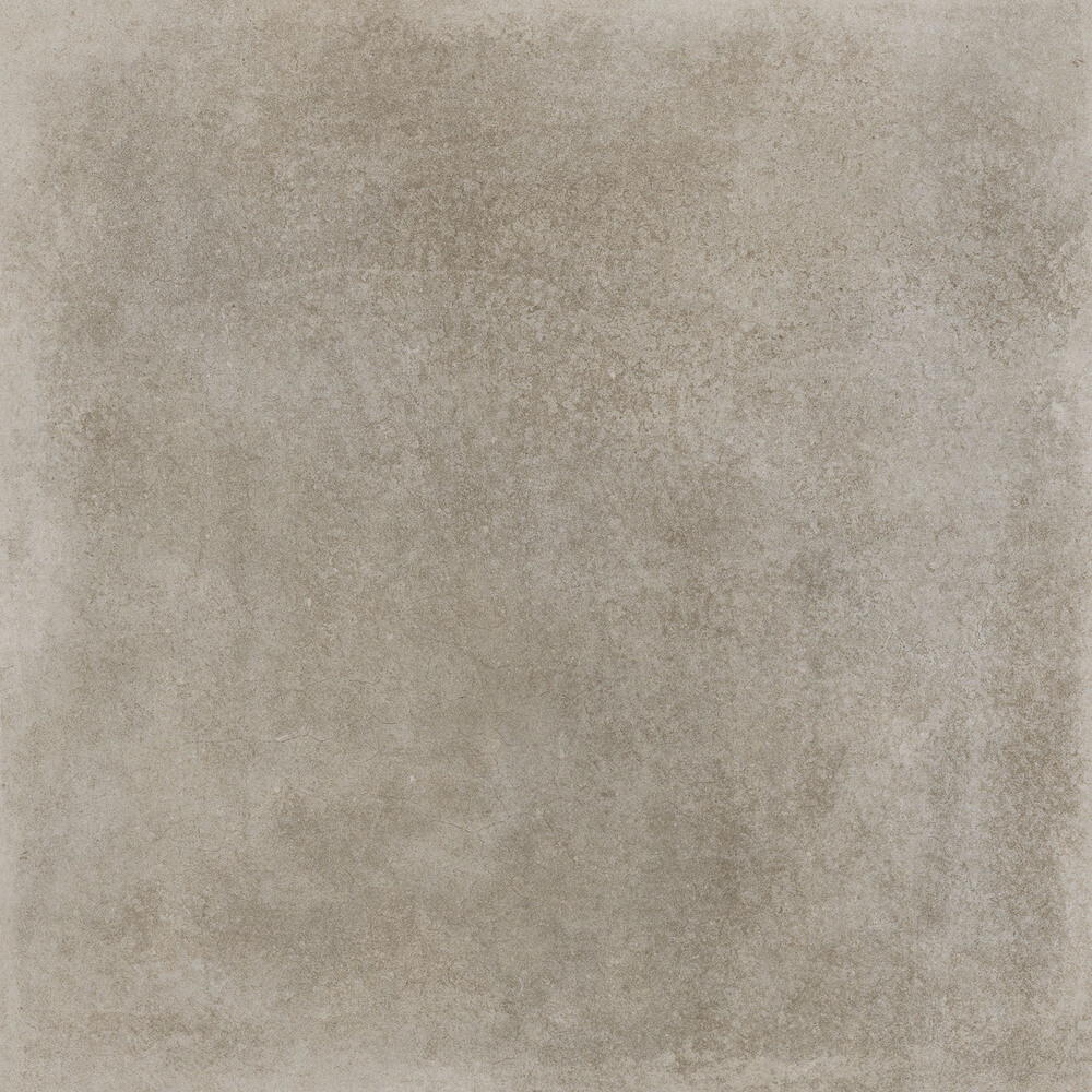 Керамогранит Axima Argos серо-коричневый 600х600х8 мм (5 шт.=1,8 кв.м)
Керамогранит Axima Argos серо-коричневый 600х600х8 мм (5 шт.=1,8 кв.м)