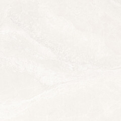 Керамогранит Axima Vigo светло-серый 600х600х8 мм (5 шт.=1,8 кв.м)