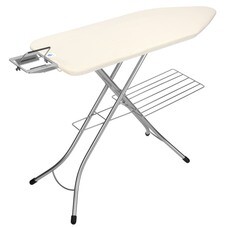 Гладильная доска Brabantia (С) (321924)