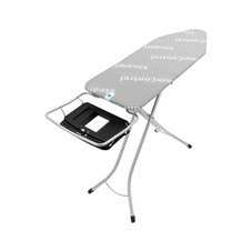 Гладильная доска Brabantia (С) (220944)