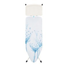 Гладильная доска Brabantia Цветок хлопка (С) (108884)