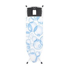 Гладильная доска Brabantia PerfectFlow (С) (103445)