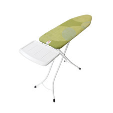 Гладильная доска Brabantia PerfectFlow (B) (219665)