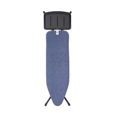 Гладильная доска Brabantia Синий деним (B) (134364)