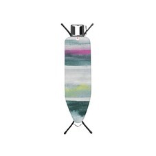 Гладильная доска Brabantia Бриз (B) (131844)