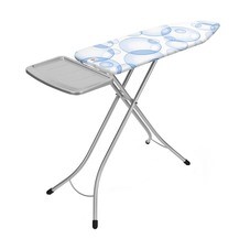 Гладильная доска Brabantia PerfectFlow (B) (103629)