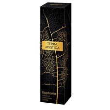 Аромадиффузор с палочками Breesal Terra Mystica Euphoria 80 мл