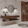 Calacatta Imperia (Lavelly)
