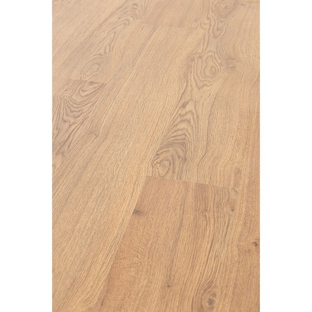 Ламинат 32 класс Эггер Хоум дуб матера медовый 1,994 кв.м 8 мм, Коричневый
Ламинат 32 класс Эггер Хоум дуб матера медовый 1,994 кв.м 8 мм, Коричневый